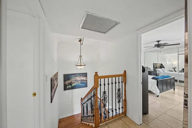  Residence photo 29