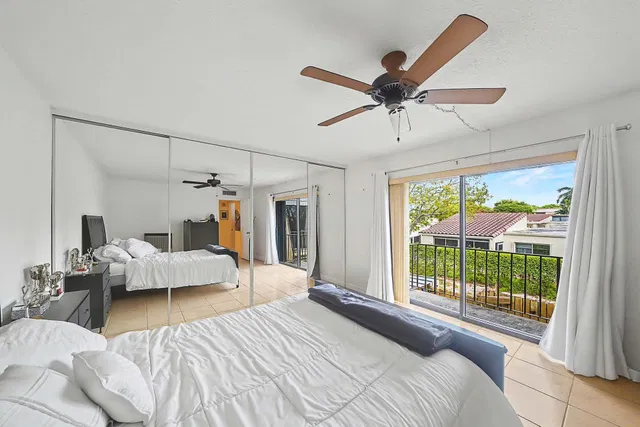  Residence photo 31