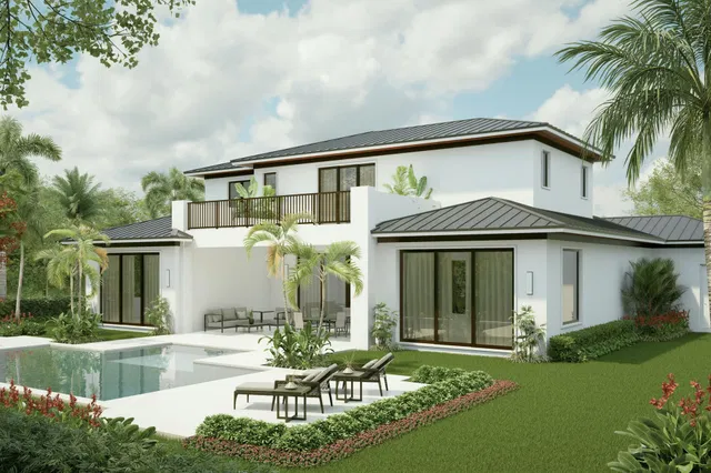 Residence photo 7
