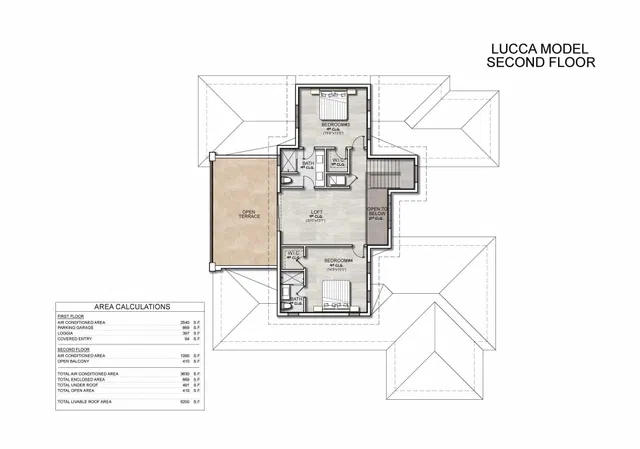 Residence photo 11