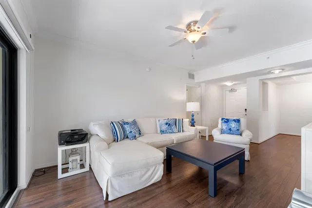 Residences at Midtown Palm Beach Gardens Unit 2309 photo 5