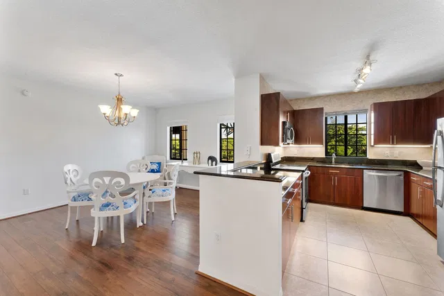 Residences at Midtown Palm Beach Gardens Unit 2309 photo 10