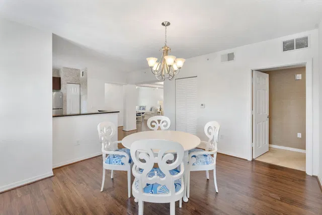 Residences at Midtown Palm Beach Gardens Unit 2309 photo 13