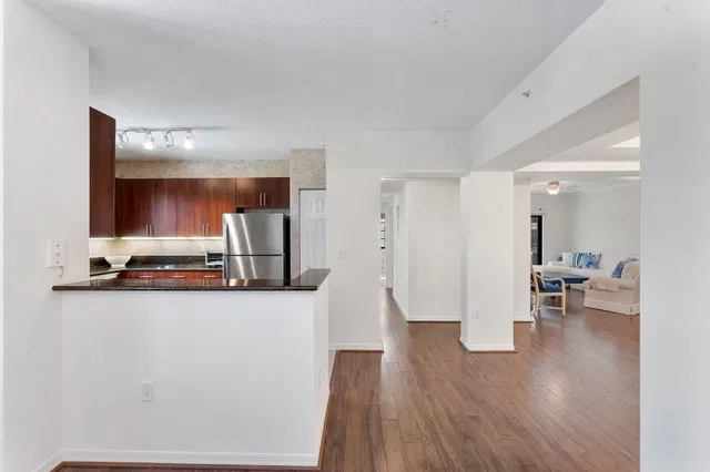 Residences at Midtown Palm Beach Gardens Unit 2309 photo 14