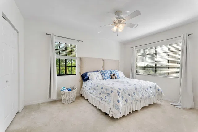 Residences at Midtown Palm Beach Gardens Unit 2309 photo 17