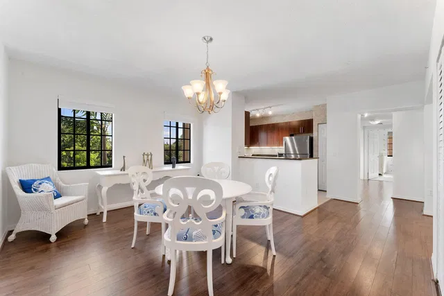 Residences at Midtown Palm Beach Gardens Unit 2309 photo 18