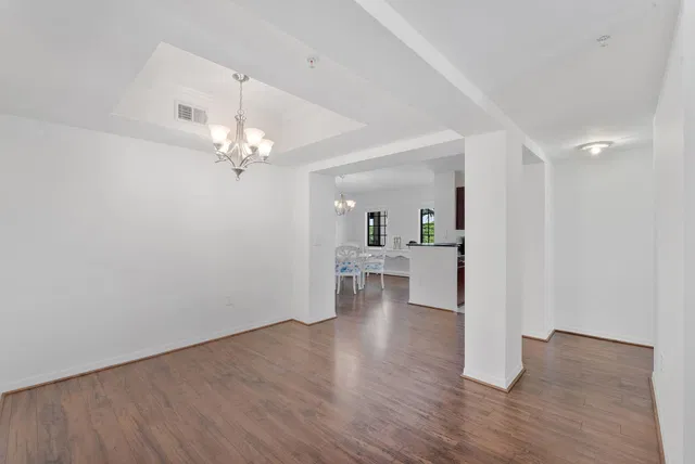 Residences at Midtown Palm Beach Gardens Unit 2309 photo 19