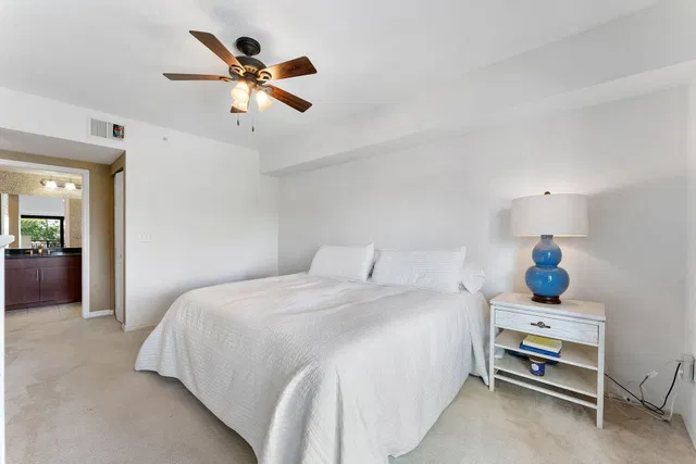 Residences at Midtown Palm Beach Gardens Unit 2309 photo 20