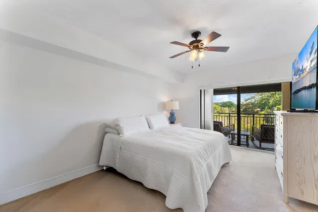 Residences at Midtown Palm Beach Gardens Unit 2309 photo 21