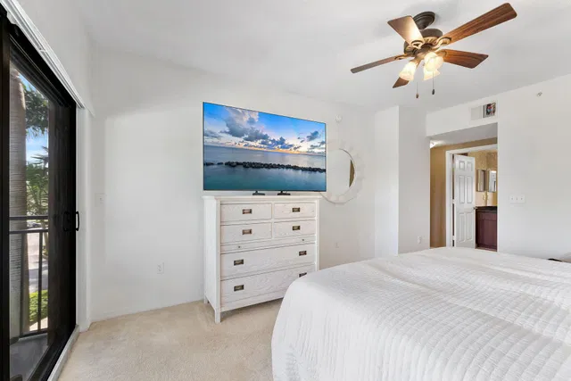 Residences at Midtown Palm Beach Gardens Unit 2309 photo 22