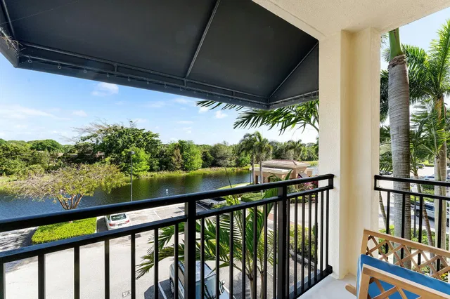Residences at Midtown Palm Beach Gardens Unit 2309 photo 23
