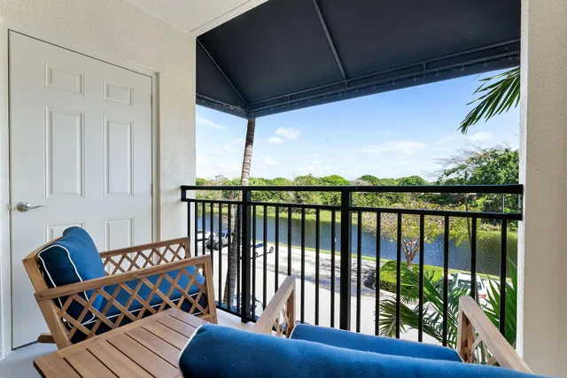 Residences at Midtown Palm Beach Gardens Unit 2309 photo 24