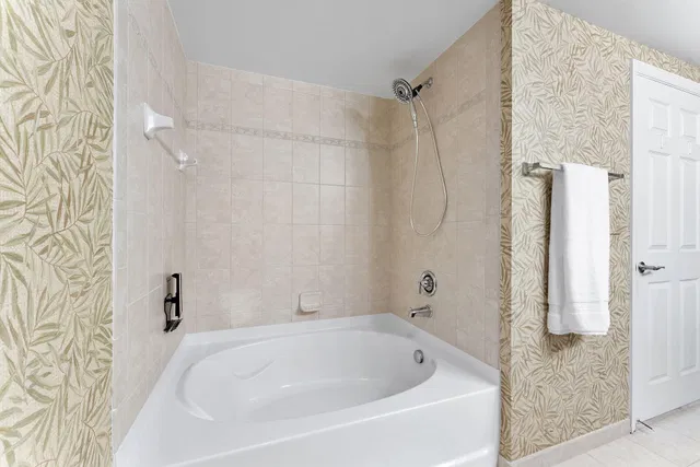 Residences at Midtown Palm Beach Gardens Unit 2309 photo 25