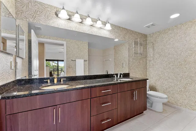 Residences at Midtown Palm Beach Gardens Unit 2309 photo 26