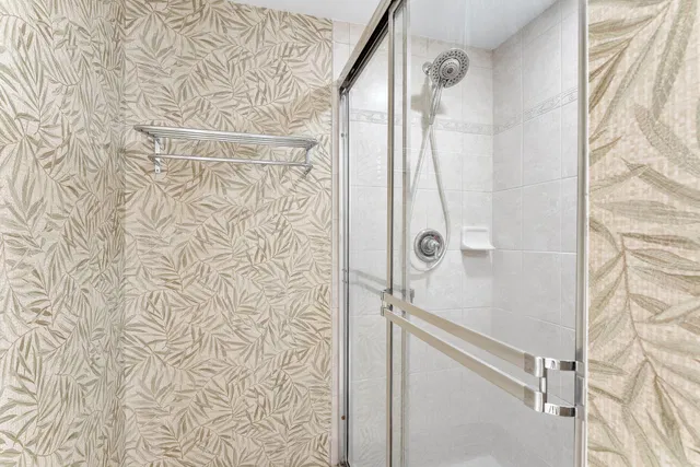 Residences at Midtown Palm Beach Gardens Unit 2309 photo 27