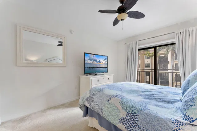 Residences at Midtown Palm Beach Gardens Unit 2309 photo 28