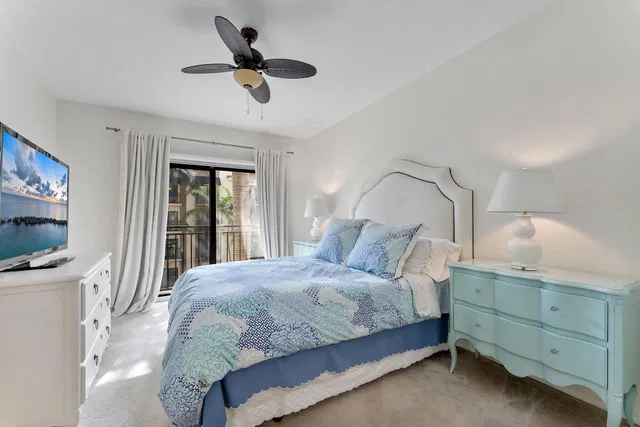 Residences at Midtown Palm Beach Gardens Unit 2309 photo 29