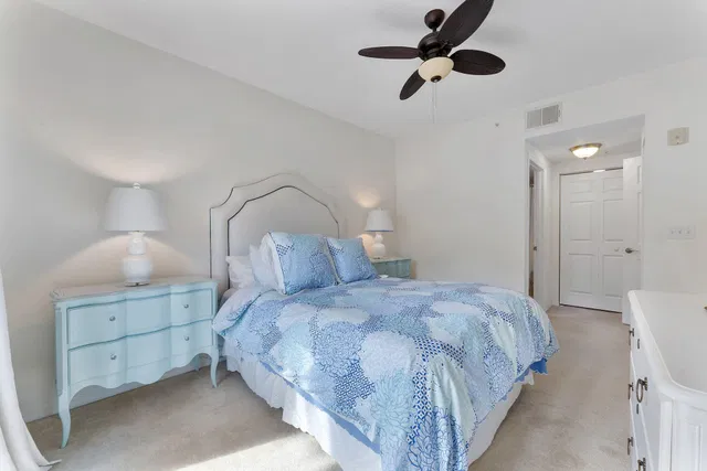 Residences at Midtown Palm Beach Gardens Unit 2309 photo 30
