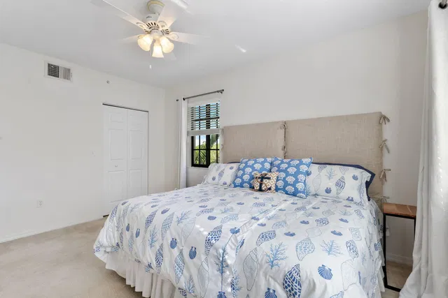 Residences at Midtown Palm Beach Gardens Unit 2309 photo 32