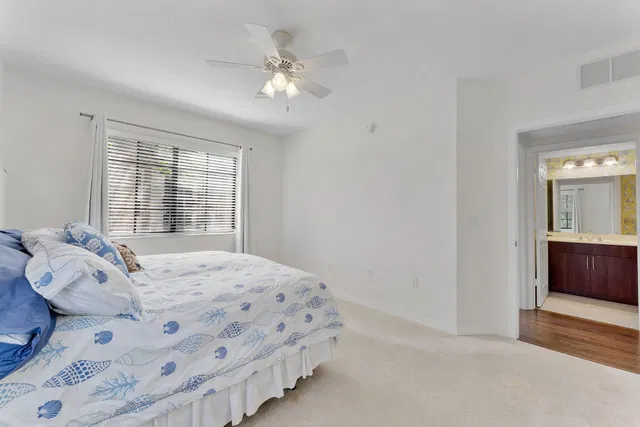 Residences at Midtown Palm Beach Gardens Unit 2309 photo 33