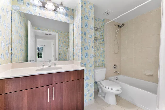 Residences at Midtown Palm Beach Gardens Unit 2309 photo 34