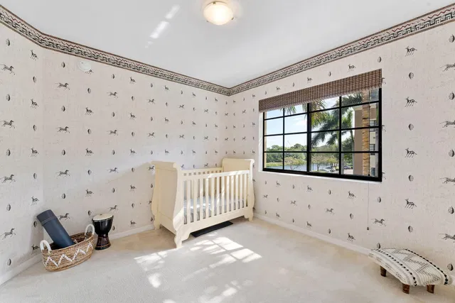 Residences at Midtown Palm Beach Gardens Unit 2309 photo 36