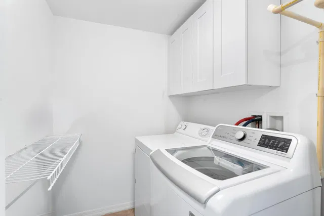 Residences at Midtown Palm Beach Gardens Unit 2309 photo 38
