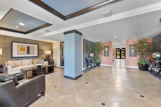 Residences at Midtown Palm Beach Gardens Unit 2309 photo 39