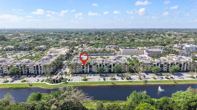 Residences at Midtown Palm Beach Gardens Unit 2309 photo 43