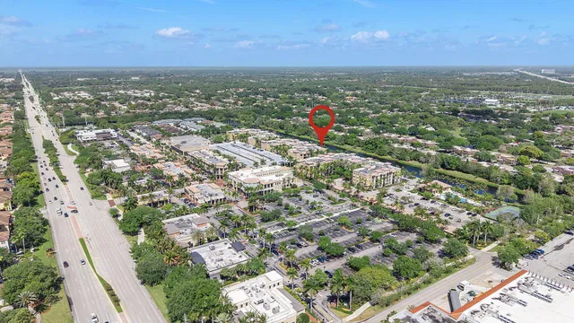 Residences at Midtown Palm Beach Gardens Unit 2309 photo 44