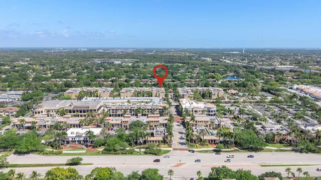 Residences at Midtown Palm Beach Gardens Unit 2309 photo 45
