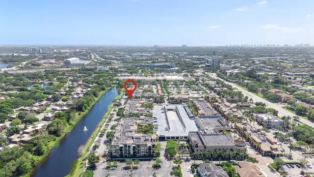 Residences at Midtown Palm Beach Gardens Unit 2309 photo 47