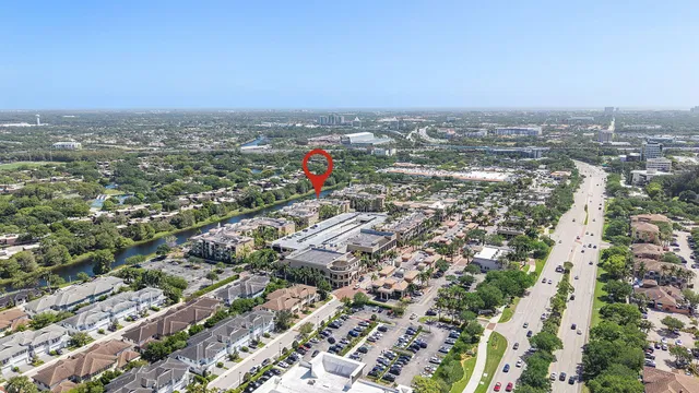 Residences at Midtown Palm Beach Gardens Unit 2309 photo 48