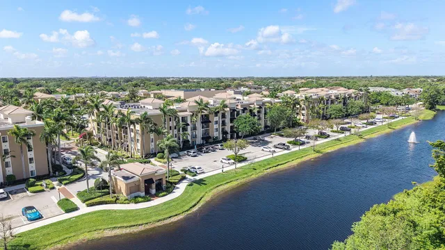Residences at Midtown Palm Beach Gardens Unit 2309 photo 49