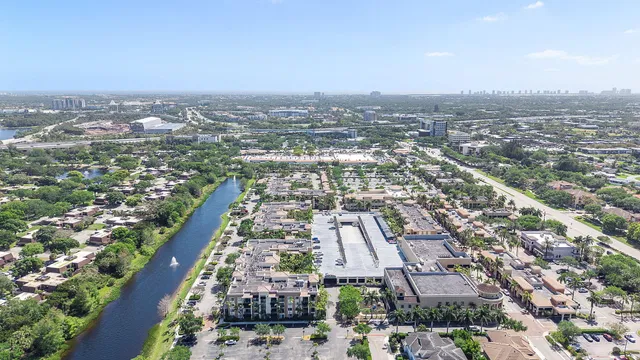 Residences at Midtown Palm Beach Gardens Unit 2309 photo 50