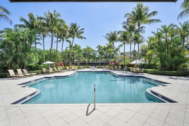 Residences at Midtown Palm Beach Gardens Unit 2309 photo 53