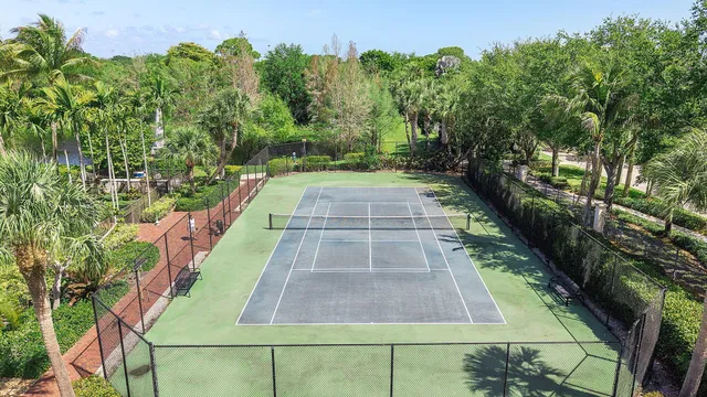 Residences at Midtown Palm Beach Gardens Unit 2309 photo 54