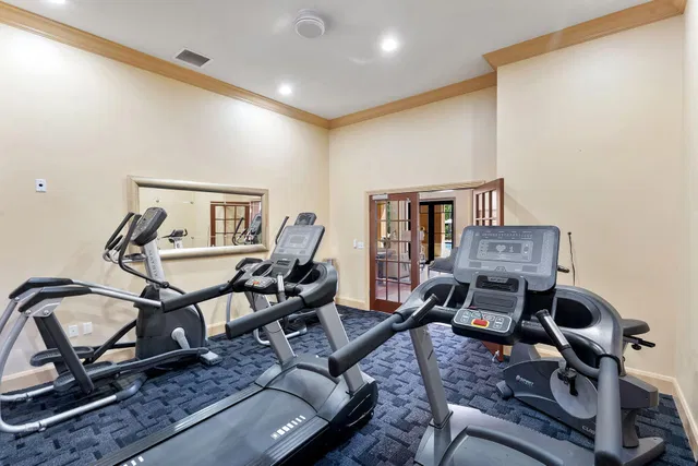 Residences at Midtown Palm Beach Gardens Unit 2309 photo 55