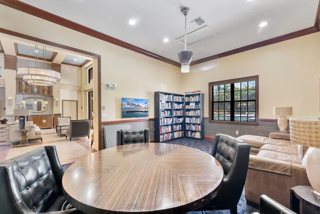 Residences at Midtown Palm Beach Gardens Unit 2309 photo 56