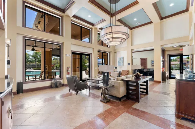 Residences at Midtown Palm Beach Gardens Unit 2309 photo 58