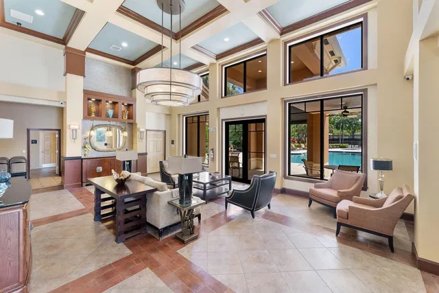 Residences at Midtown Palm Beach Gardens Unit 2309 photo 59