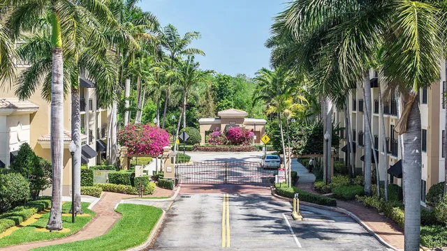 Residences at Midtown Palm Beach Gardens Unit 2309 photo 60