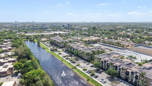 Residences at Midtown Palm Beach Gardens Unit 2309 photo 61