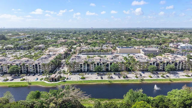Residences at Midtown Palm Beach Gardens Unit 2309 photo 62
