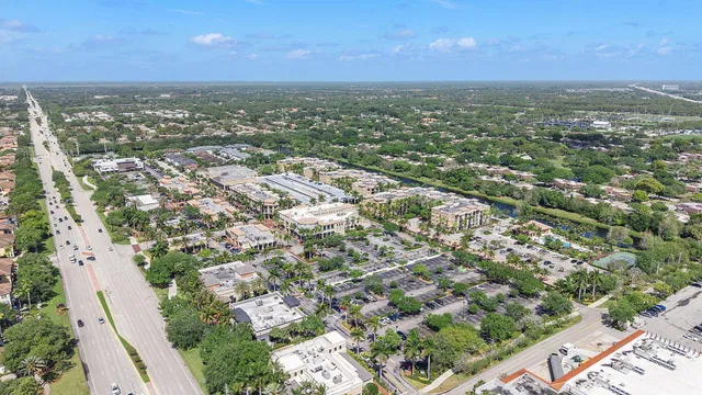 Residences at Midtown Palm Beach Gardens Unit 2309 photo 64