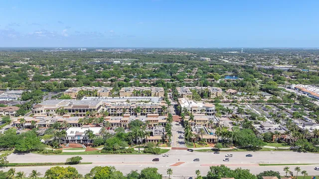 Residences at Midtown Palm Beach Gardens Unit 2309 photo 65