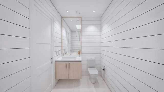 Residence photo 4