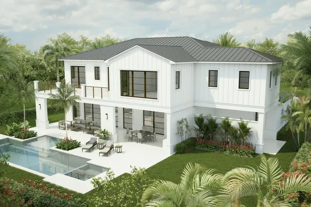 Residence photo 8