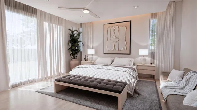 Residence photo 5