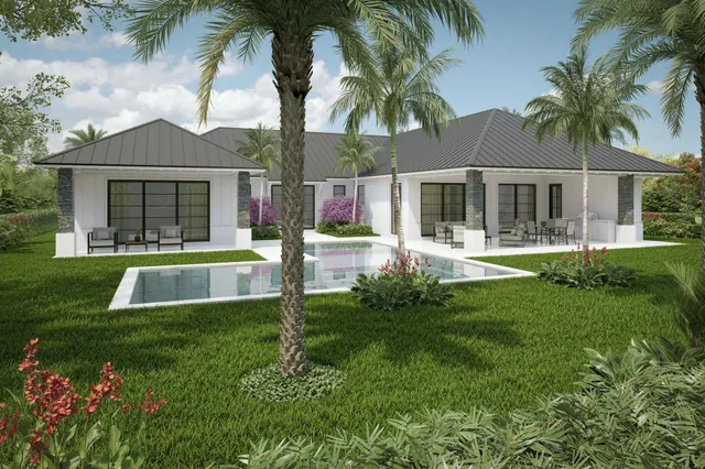 Residence photo 8